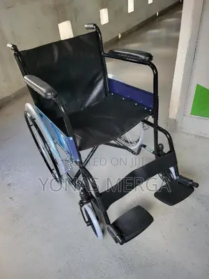 Wheelchair፪塌wheel Chair2÷Wheelchair፵攷wheelchair€[]Wheelchair