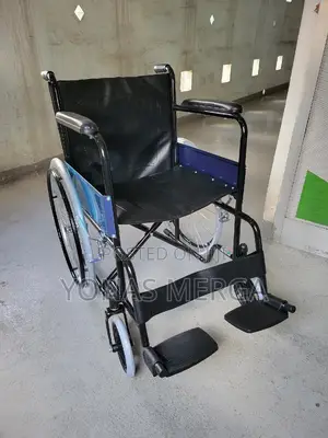 Normal Wheelchair፶咳wheel Chair0፩wheelchairsßwheelchair