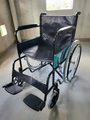 New Wheelchair¤፭wheelchair*Ðwheelchair☆Πwheelchair