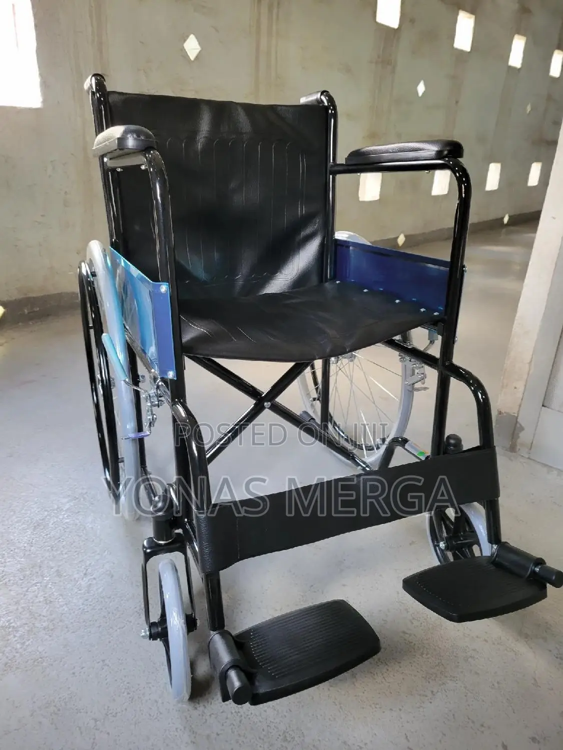 Corrosion Resistant Wheelchair፬æwheelchair፱çwheelchair0wheel