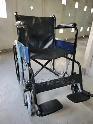 Corrosion Resistant Wheelchair፬æwheelchair፱çwheelchair0wheel