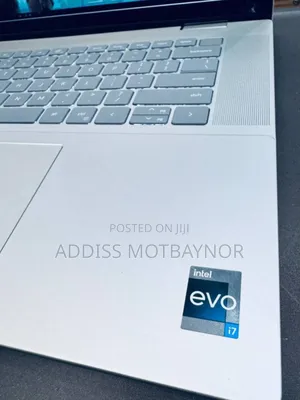 Photo - New Laptop Dell XPS 15 16GB Intel Core I5 SSD 512GB