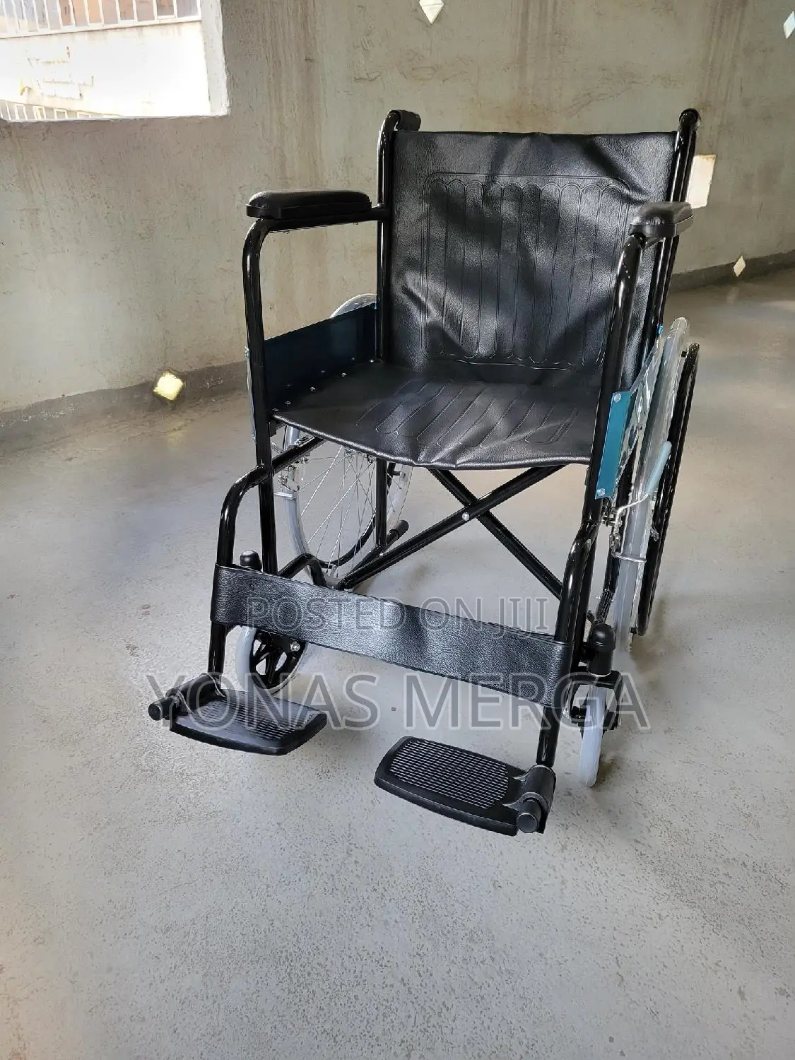Stronger Wheelchair፼¢Wheelchair+土wheelchair1ðwheelchair