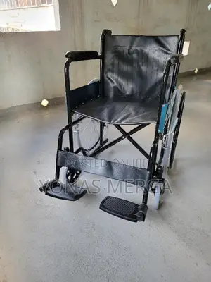 Stronger Wheelchair፼¢Wheelchair+土wheelchair1ðwheelchair