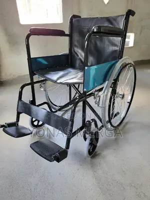 Folding Wheelchair፵紅wheel Chairð6wheelchair፩£Wheelchair
