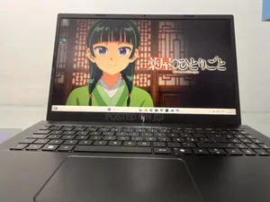 New Laptop Acer Nitro 5 Spin 16GB AMD Ryzen 5 SSD 512GB