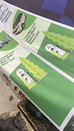 Photo - Flag,Flag Print