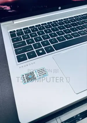 New Laptop HP 16GB Intel Core I7 SSD 1T