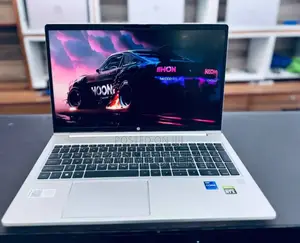 New Laptop HP 16GB Intel Core I7 SSD 1T