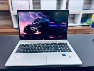 New Laptop HP 16GB Intel Core I7 SSD 1T