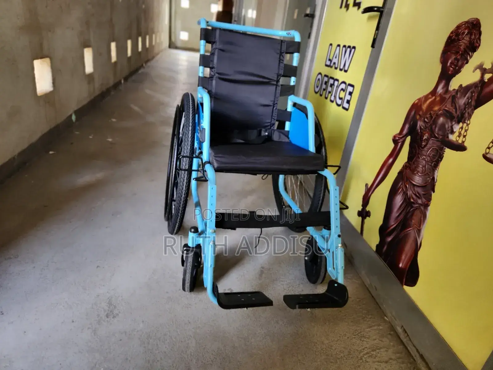 Wheelchair2፭wheelchair2፮wheelchair0፪wheelchair4፱wheelchair