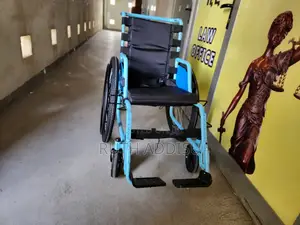 Wheelchair2፭wheelchair2፮wheelchair0፪wheelchair4፱wheelchair
