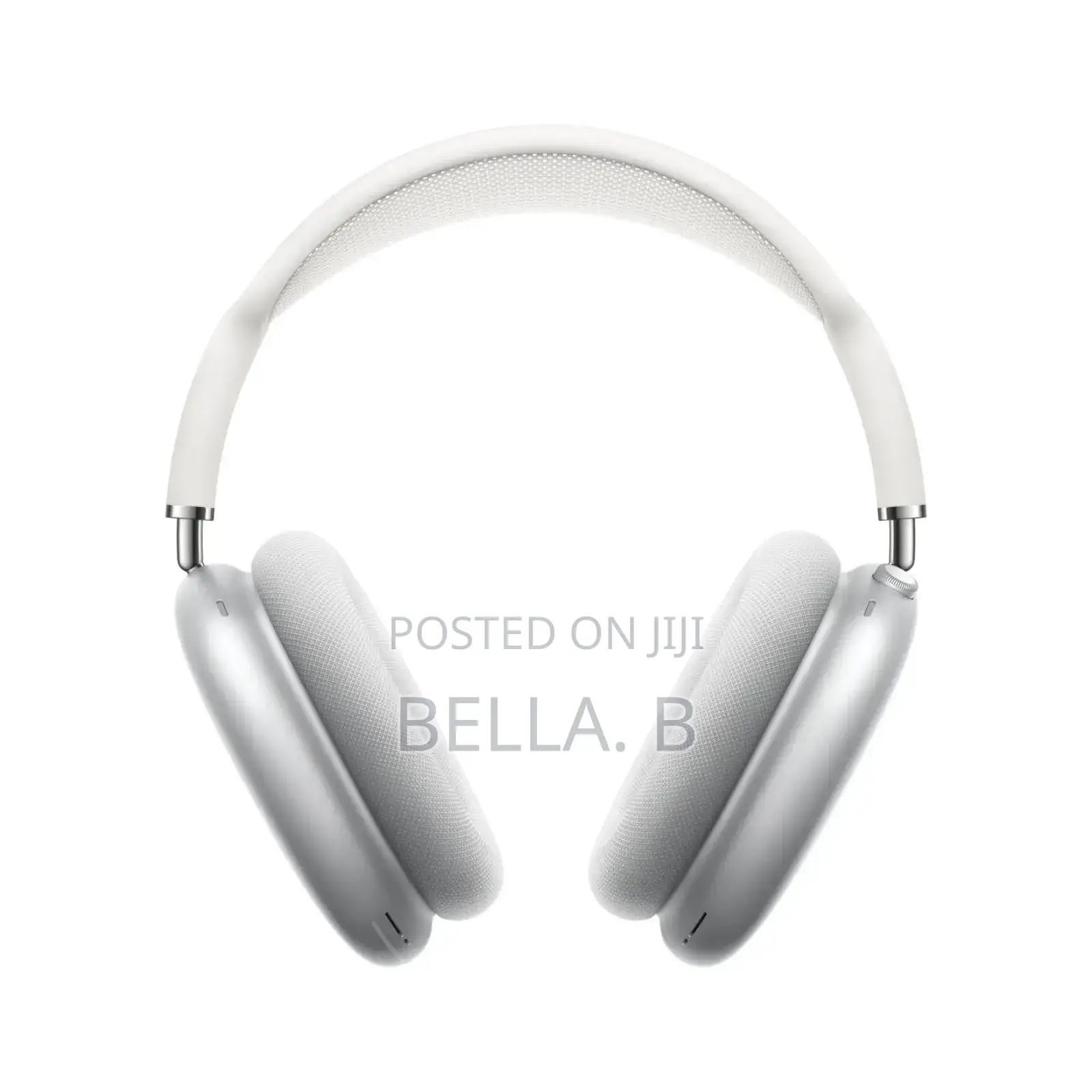 Apple Airpod Max Headset Significant Sound Innovation