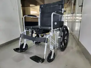 Big Seat Wheelchair4፰wheelchair9፱wheelchair9፪wheelchair