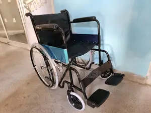 Wheelchair6፰wheelchair7፭wheelchair9፰wheelchair0፰wheelchair