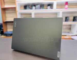 New Laptop Lenovo 32GB Intel Core I7 SSD 1T