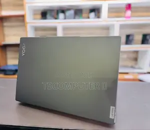 New Laptop Lenovo 32GB Intel Core I7 SSD 1T