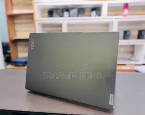 New Laptop Lenovo 32GB Intel Core I7 SSD 1T