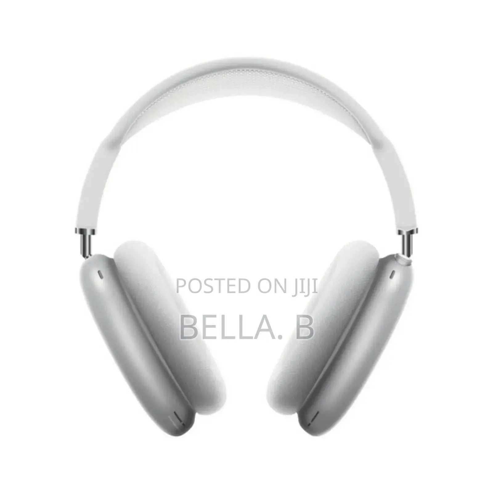 Apple Airpod Max Headset Timeless Style, Modern Technology