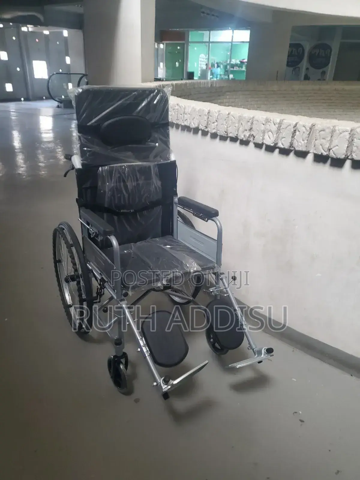 Wheelchair5፰wheelchair9፬wheelchair4፭wheelchair9፫wheelchair