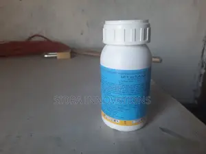 Photo - Gain 20 Sl / ጌይን 20 ኤስ ኤል