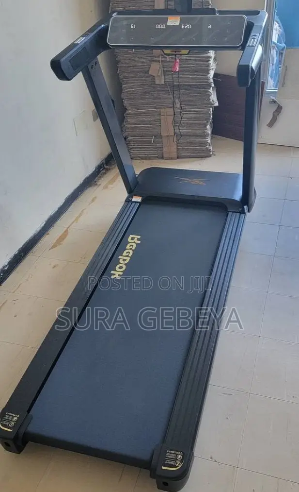 የኤሌክትሮኒካዊ Home Sport Treadmills Contact Us