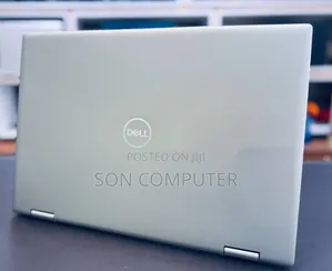 Photo - New Laptop Dell Inspiron 16 7630 16GB Intel Core I7 SSD 1T