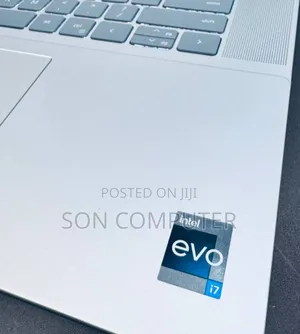 New Laptop Dell Inspiron 16 7630 16GB Intel Core I7 SSD 1T