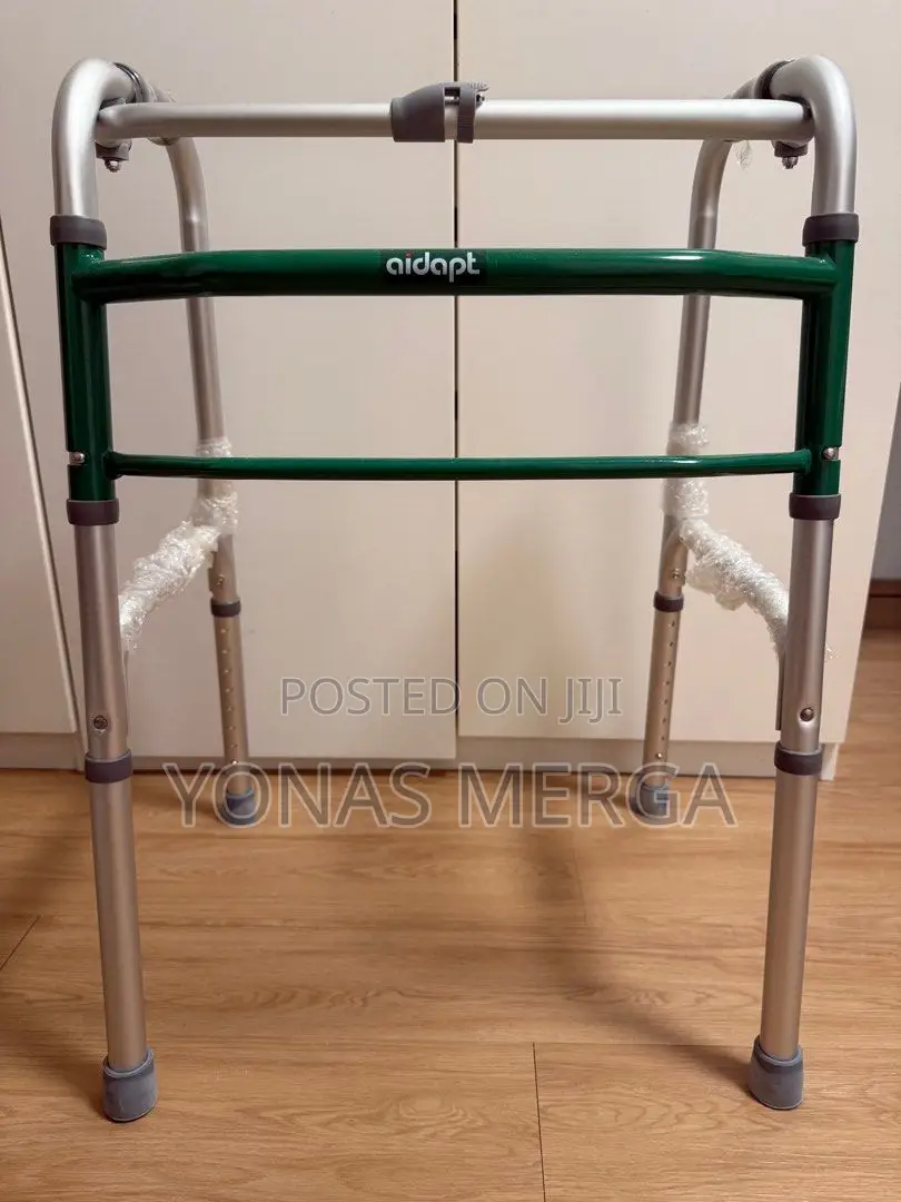 Aluminum Walker፵歇non-Skid Boards:Walker蜤∞Best Trust Walker