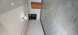 Furnished 3bdrm Apartment in First Real Estate, Nifas Silk-Lafto