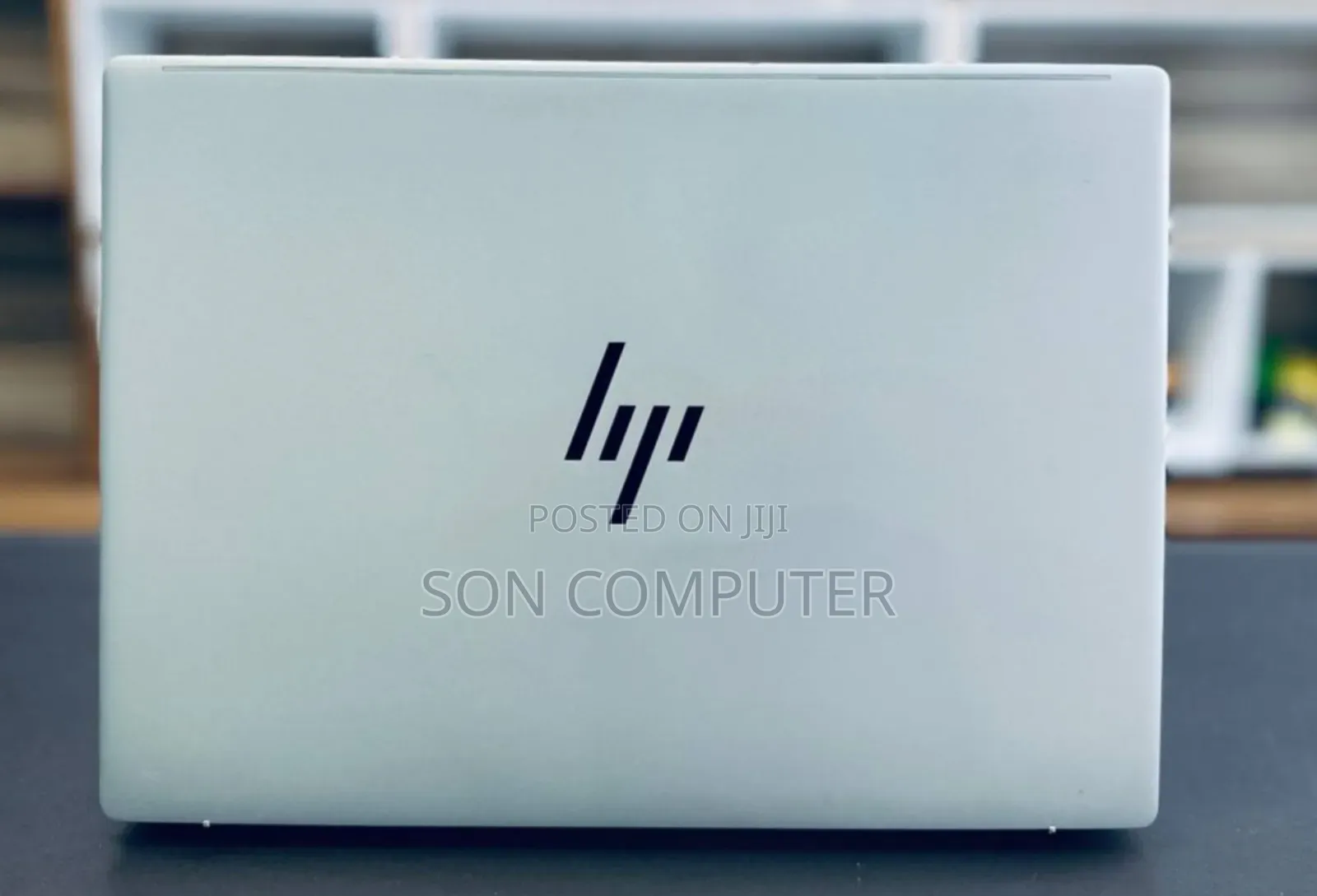 New Laptop HP Pavilion 14 32GB AMD Ryzen 7 SSD 1T