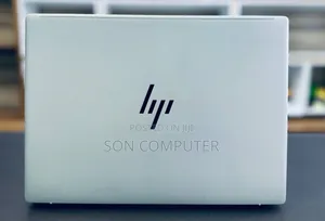 New Laptop HP Pavilion 14 32GB AMD Ryzen 7 SSD 1T