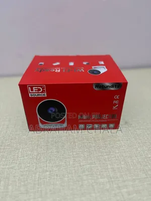 Hd Portable Projector