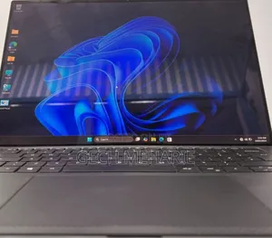 New Laptop Dell Precision 5550 16GB Intel Core I7 SSD 512GB