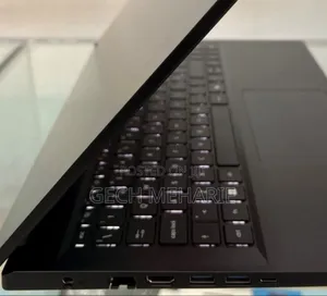 New Laptop Acer Nitro 5 16GB AMD Ryzen 5 SSD 512GB