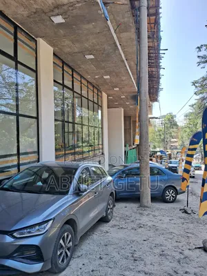 Photo - አከራይ ጉድሽ ፈላ