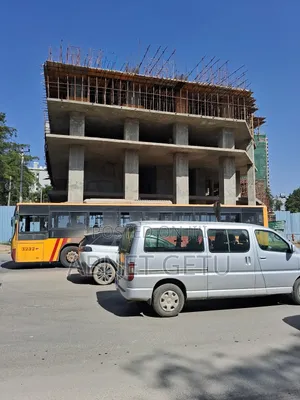 አከራይ ጉድሽ ፈላ