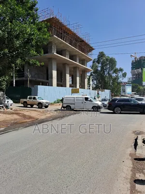 አከራይ ጉድሽ ፈላ