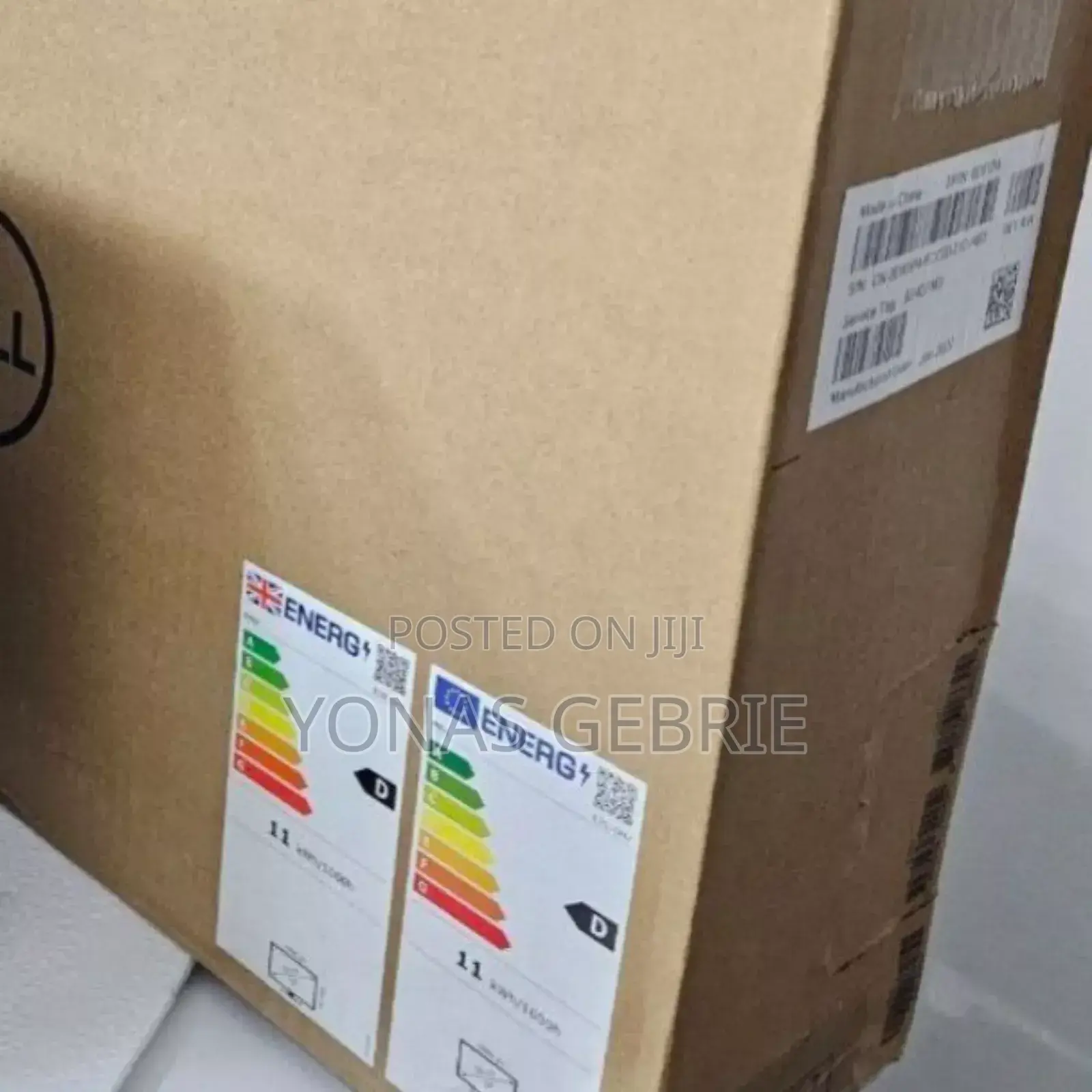 New Desktop Computer Dell OptiPlex 7010 8GB Intel Core I5 HDD+SSD 1T