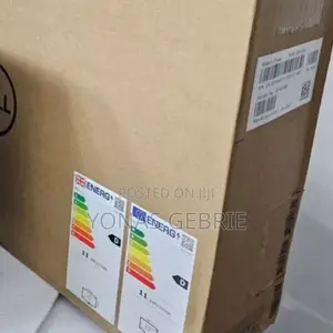 Photo - New Desktop Computer Dell OptiPlex 7010 8GB Intel Core I5 HDD+SSD 1T