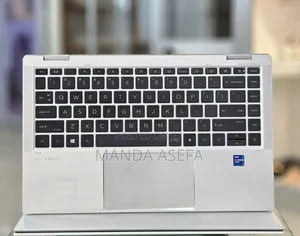 New Laptop HP EliteBook 1040 16GB Intel Core I7 SSD 512GB