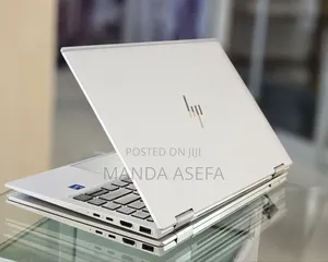 New Laptop HP EliteBook 1040 16GB Intel Core I7 SSD 512GB