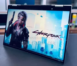 New Laptop Dell Inspiron 15 16GB Intel Core I7 SSD 512GB