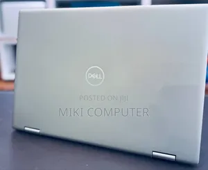 New Laptop Dell Inspiron 15 16GB Intel Core I7 SSD 512GB