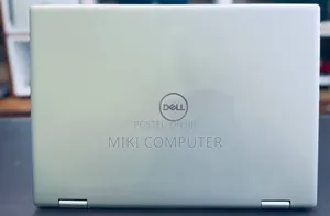 New Laptop Dell Inspiron 15 16GB Intel Core I7 SSD 512GB