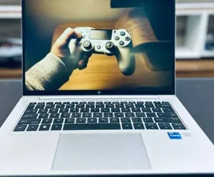 New Laptop HP EliteBook 840 G11 16GB Intel Core I7 SSD 1T