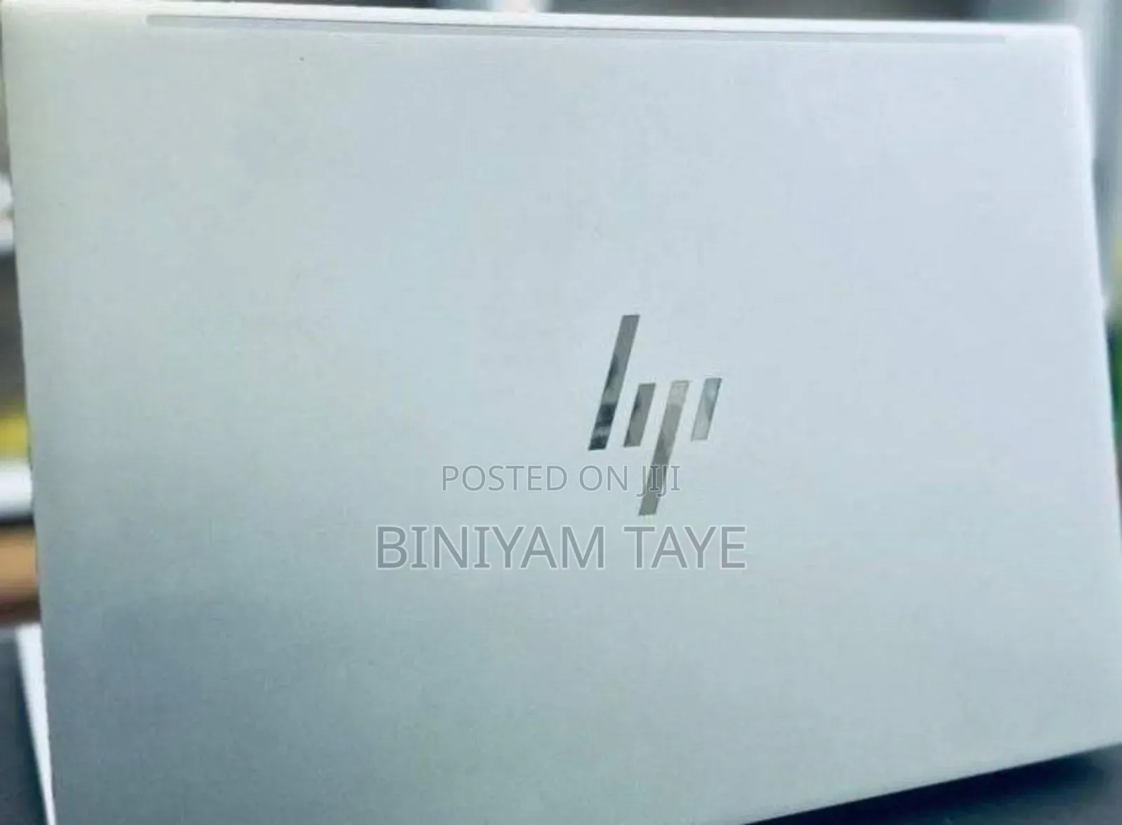 New Laptop HP EliteBook 840 G11 16GB Intel Core I7 SSD 1T