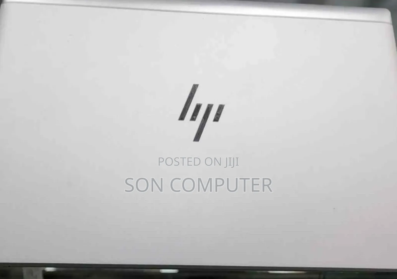 New Laptop HP EliteBook 840 G7 16GB Intel Core I7 SSD 512GB