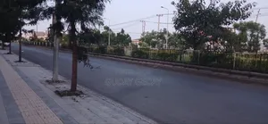 489 ካሬ G+12 መሰረት የወጣ