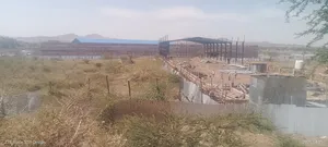 489 ካሬ G+12 መሰረት የወጣ